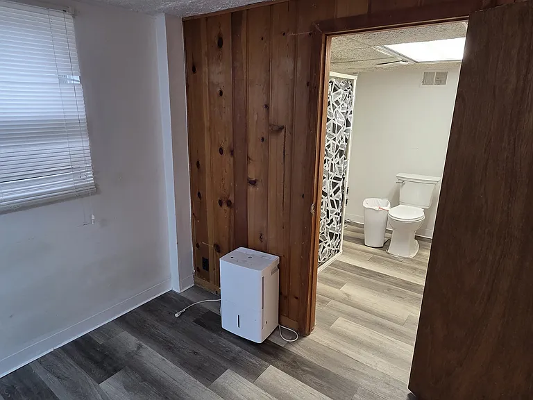 2691 Rockwood Dr — Photo 5