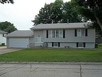 1st image of 1305 Seymour St
