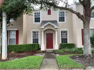 1431 Sedgwick Dr, Zephyrhills, FL 33543