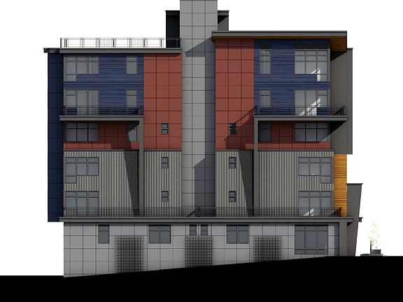4th image of 1109 N 92nd St