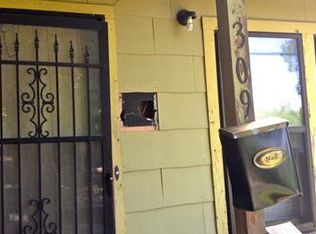 309 W Milton St, Austin, TX 78704
