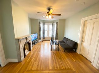 265 Transit St FLOOR 2, Providence, RI 02906