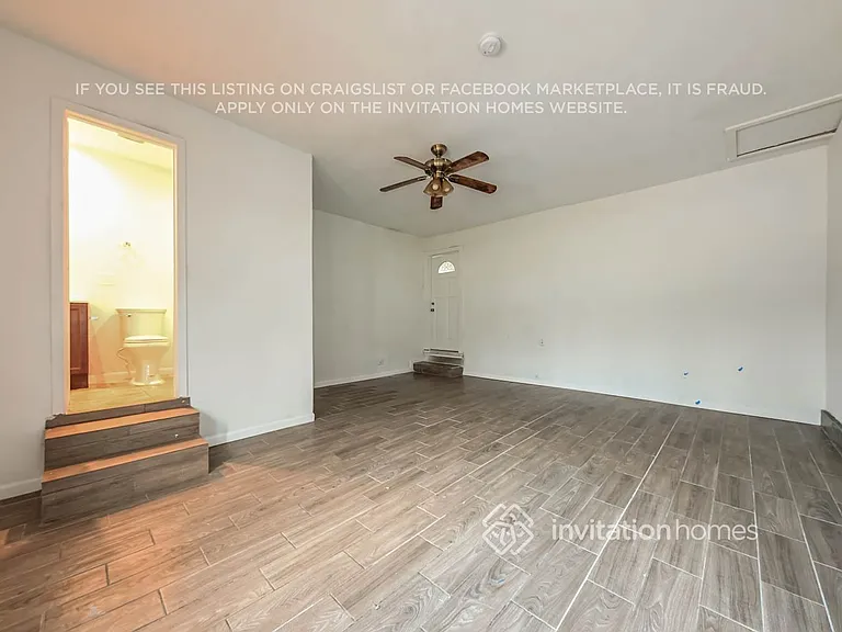 1222 McDonald Dr — Photo 9