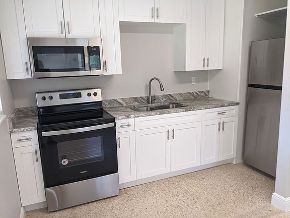 PXL_20210818_151601948_08232021