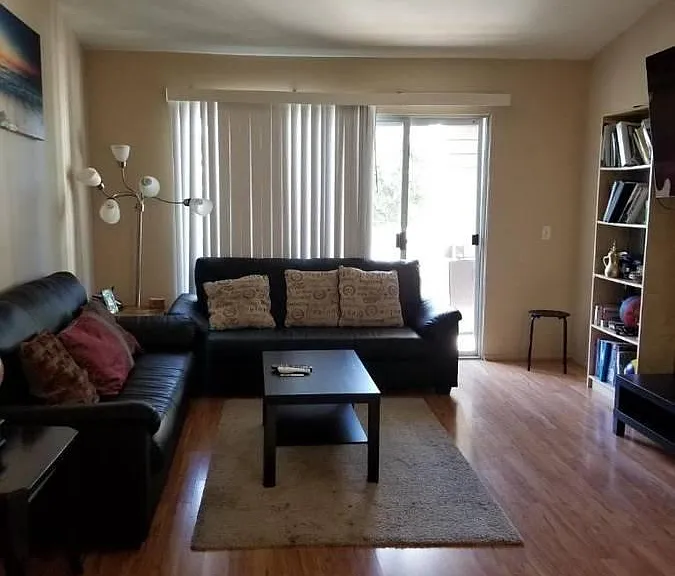 3500 S Greenville St #G24 — Photo 5