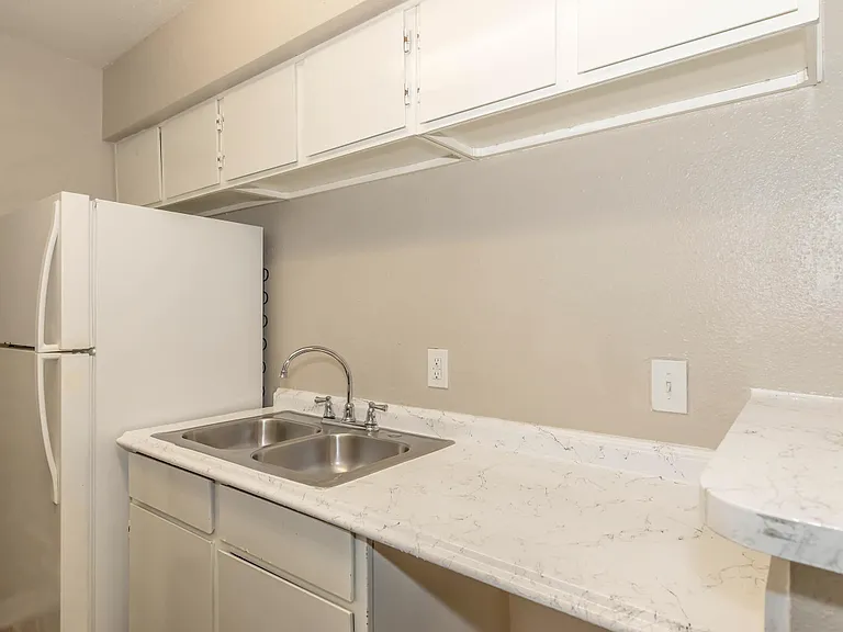 Tidwell Park Apartments — Photo 46