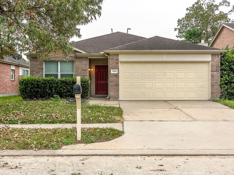 1st image of 7306 Wisteria Chase Pl