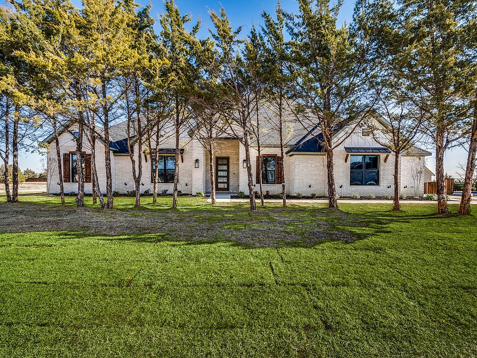 1st image of 6010 Dos Cerros Ln