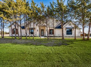 6010 Dos Cerros Ln, Midlothian, TX 76065