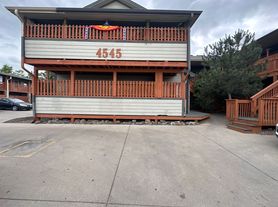 45454567 Morrison Rd Cozy & Affordable Studio and 1-Bedroom Apartments in Denver!