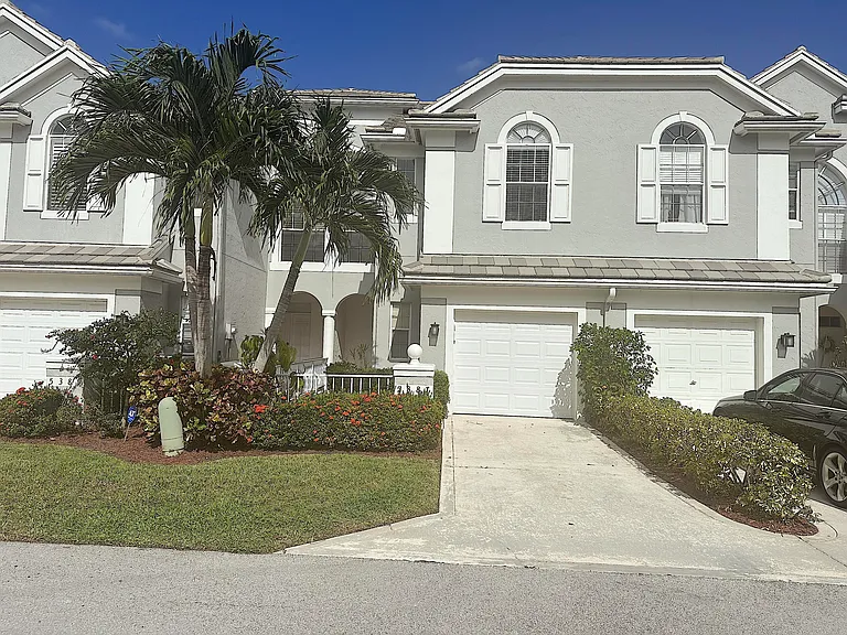 5387 Grand Park Pl — Photo 9