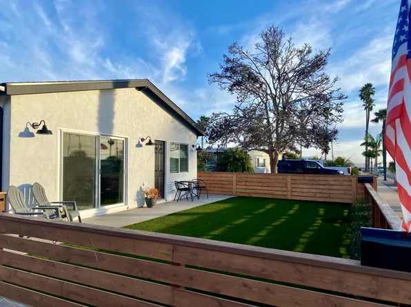 1441 Louden Ln #2, Imperial Beach, CA 91932