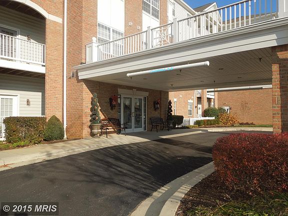 3rd image of 2604 Chapel Lake Dr APT 407
