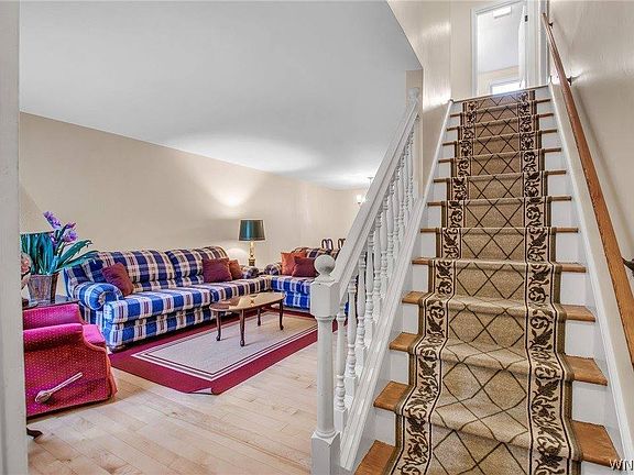 4th image of 59 Windermere Blvd