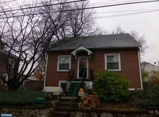410 Coates St, Bridgeport, PA 19405