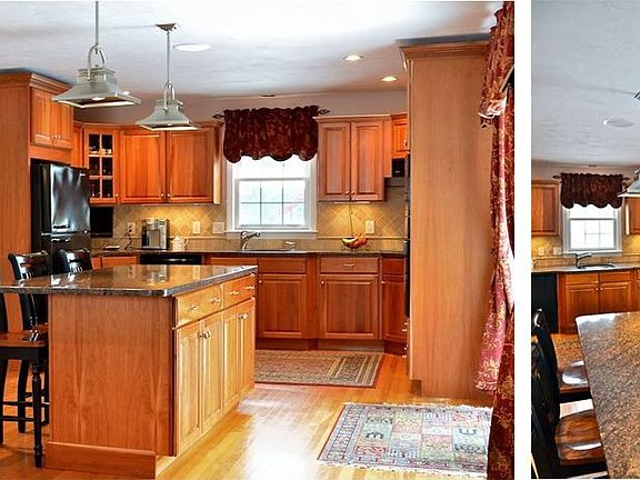 3rd image of 179 Fairview Ln