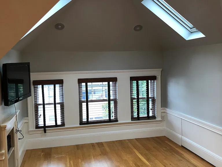 36 Gerald Rd #3 — Photo 9