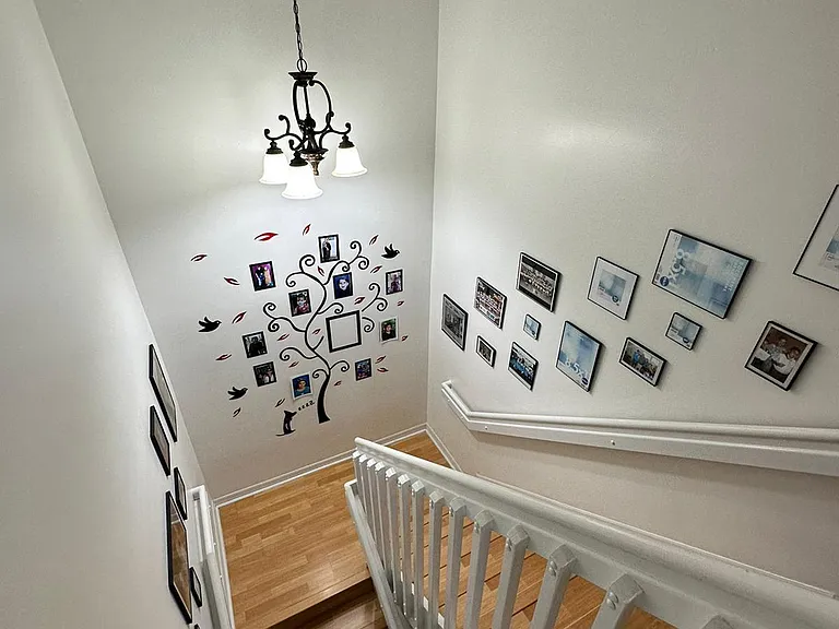 16611 NW 71st Ct — Photo 12