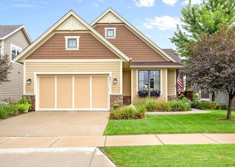 1st image of 661 Indigo Ln