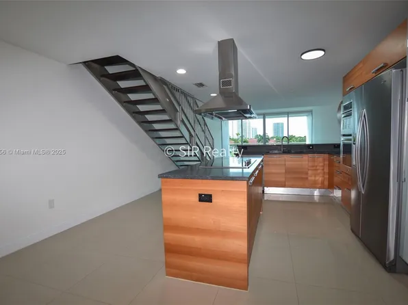 2950 NE 188th St APT 336, Aventura, FL 33180