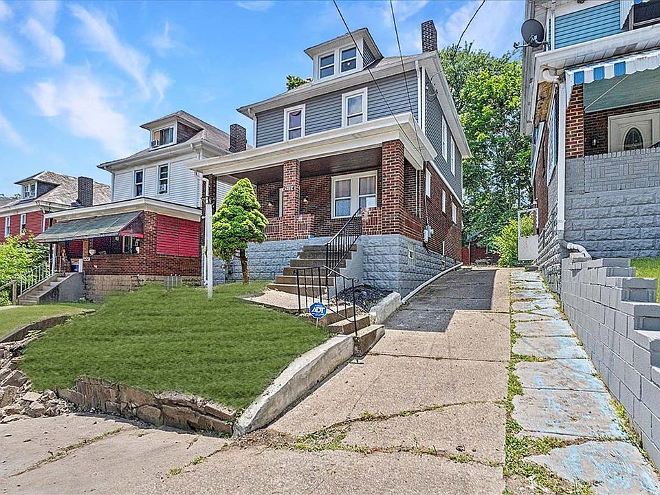 1st image of 1517 Center St