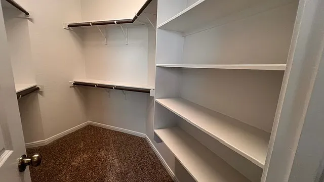 1818 Bayou Wood Ln — Photo 19