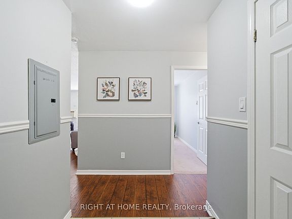 4th image of 91 Aspen Springs Dr #102