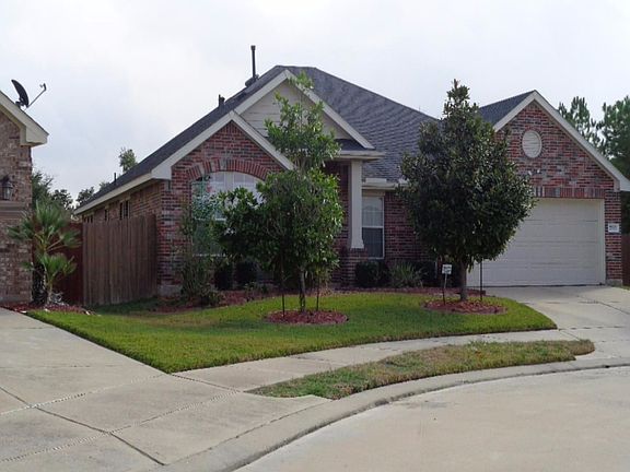 2nd image of 7043 Wheaton Hill Ln