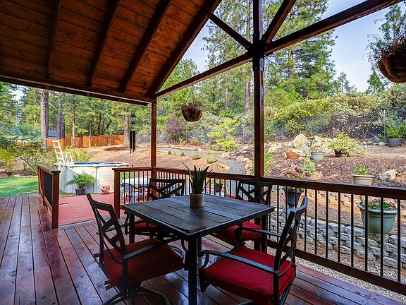 3rd image of 14127 La Barr Pines Dr