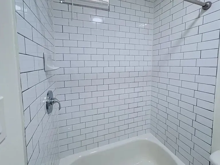 2036 Mount Vernon St #2FF — Photo 10