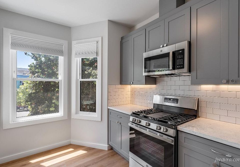 1st image of 5010 Geary Blvd Suite 1