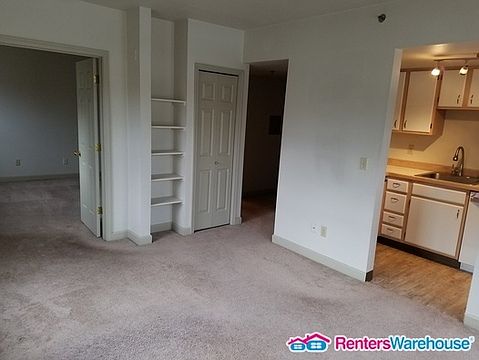 3rd image of 505 E Denny Way APT 508