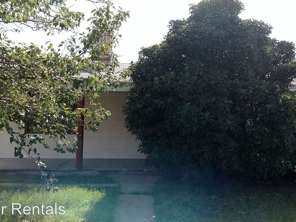 1st image of 3901 Golder Ave
