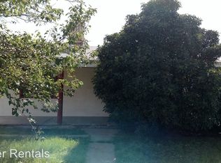 3901 Golder Ave TRLR A, Odessa, TX 79764