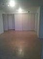 2nd image of 1720 NW North River Dr APT 302