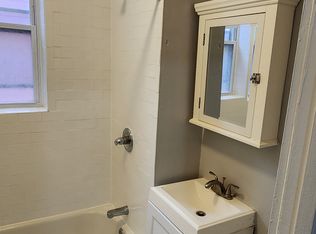 456 Baldwin Ave #G, Jersey City, NJ 07306