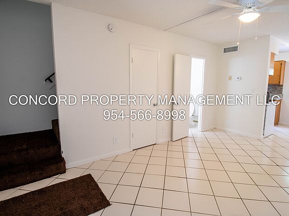5th image of 1505 SW 2nd St APT 209