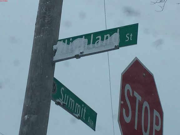 5th image of 3104 Highland St