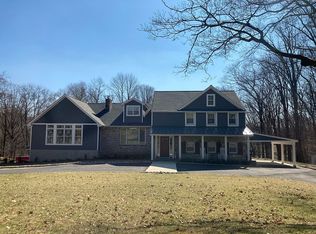 817 Lorraine Dr, Springfield, PA 19064