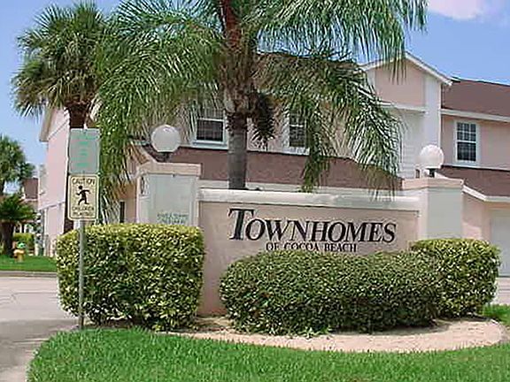 2nd image of 135 Escambia Ln APT 208