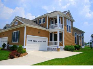 11065 Destination Dr, Selbyville, DE 19975