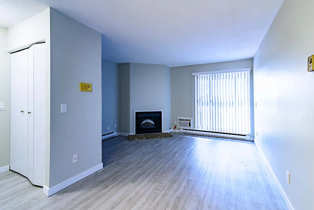 Woodydell Properties — Photo 2