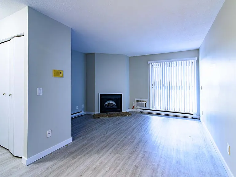 632 Saint Annes Rd — Photo 2