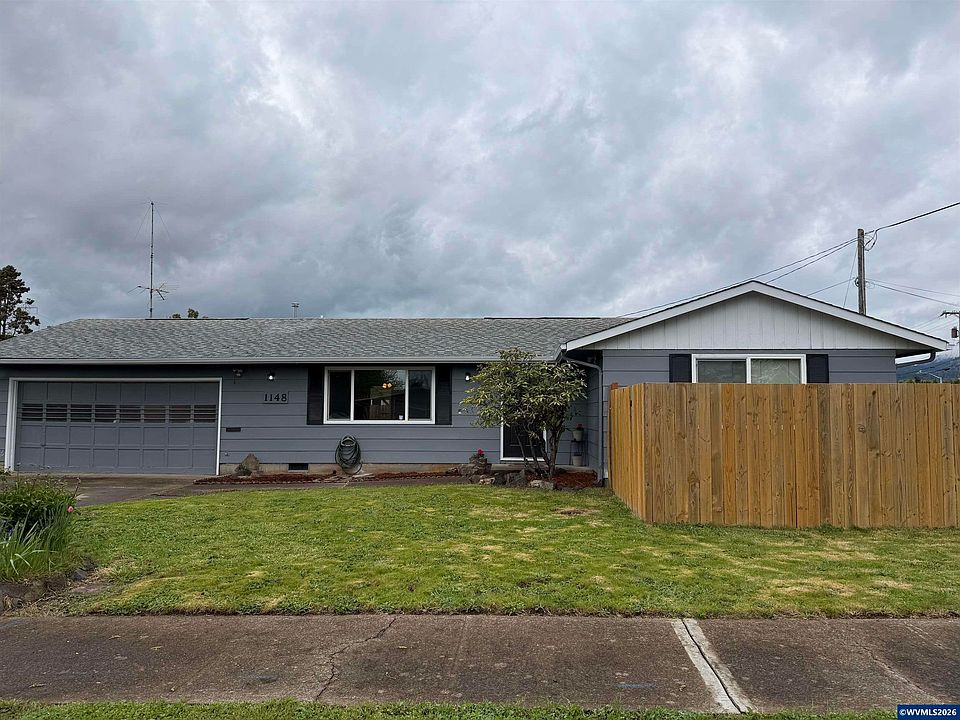 1st image of 1148 Darlene Ave