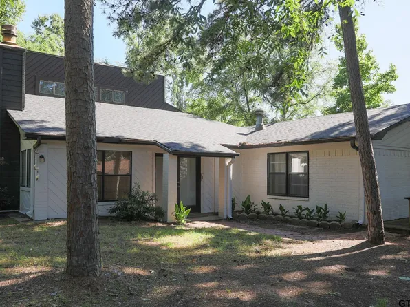 17221 Cardinal Ln, Troup, TX 75789