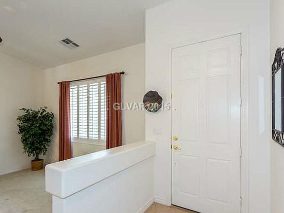 3rd image of 7420 Bachelors Button Dr