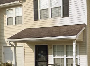 67 Farington Cir, Fletcher, NC 28732