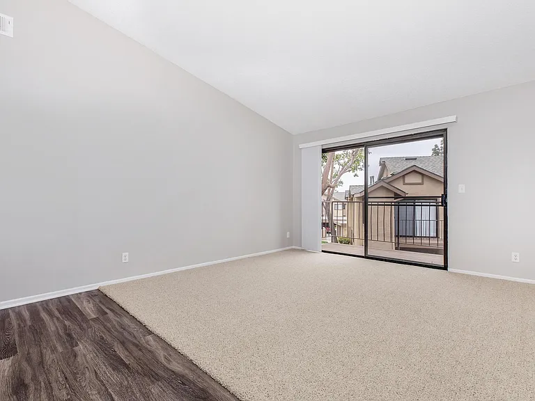 Mountain Springs Apartment Homes — Photo 28