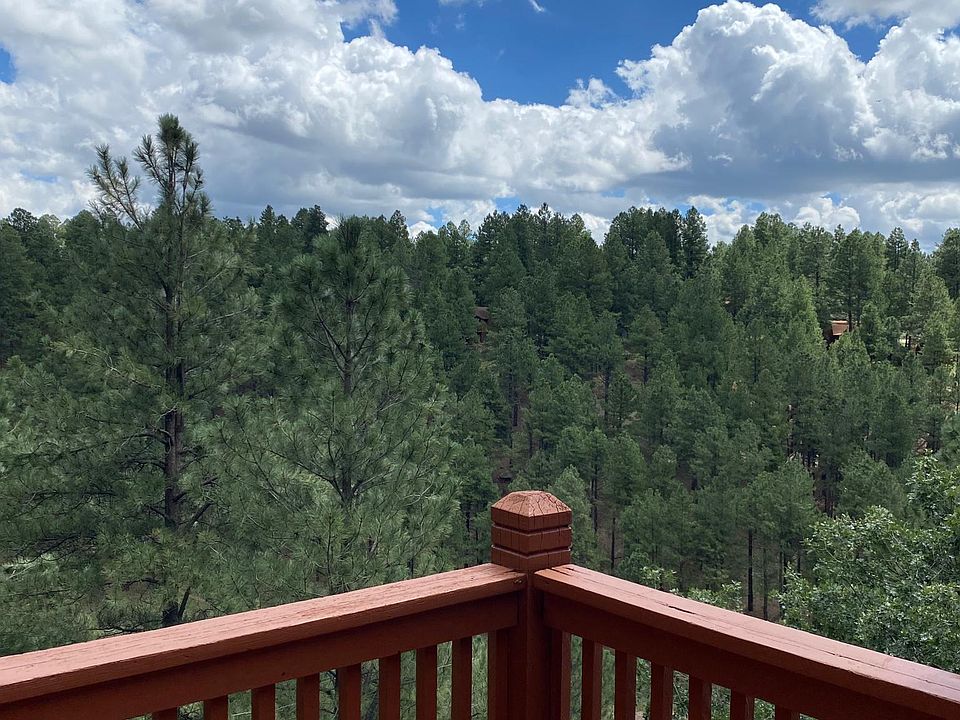 3271 Shonto Trl, Flagstaff, AZ 86005 Zillow