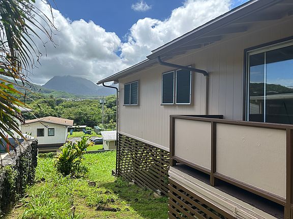 2nd image of 45-038 Waikalua Rd
